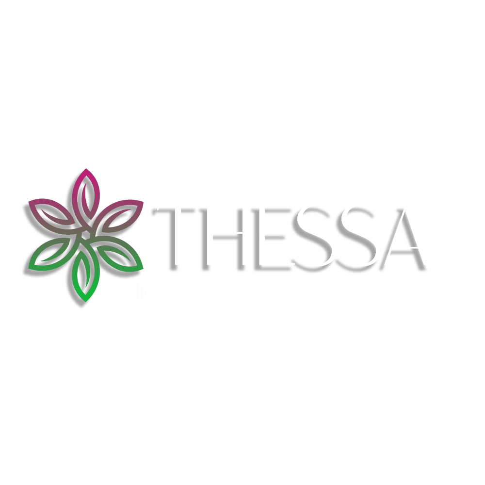 Projeto de logo e identidade visual para centro de estética e harmonização  facial (1) | Images :: Behance, image size:1000x1000